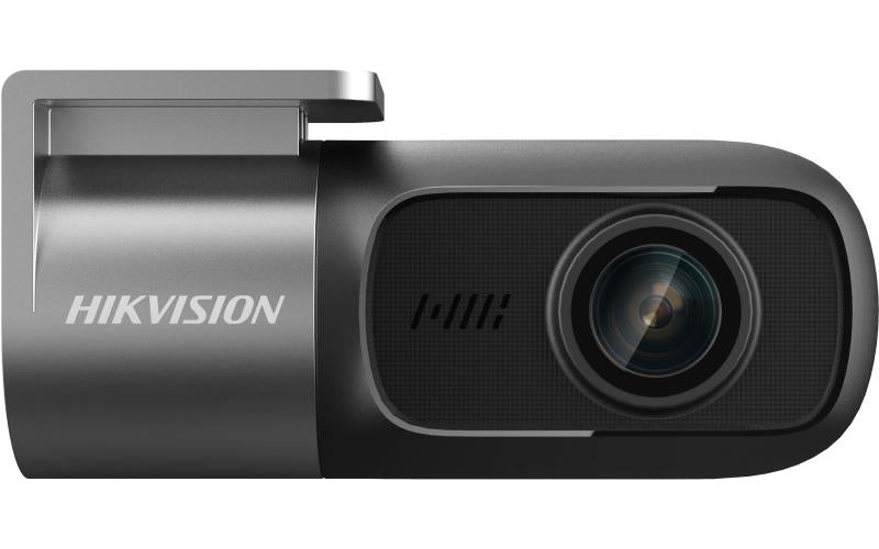 AE-DC4018-D1PRO Dashcam AE-DC4018-D1PRO Dashcam